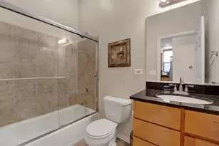 1615 N Campbell Ave, Chicago, IL 60647 - Photo 25