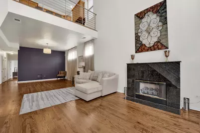1615 N Campbell Avenue #1S, Chicago, IL 60647 - Photo 9