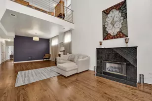 1615 N Campbell Ave, Chicago, IL 60647 - Photo 9
