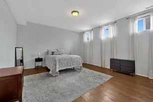 1615 N Campbell Ave, Chicago, IL 60647 - Photo 21