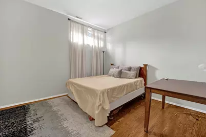 1615 N Campbell Avenue #1S, Chicago, IL 60647 - Photo 23