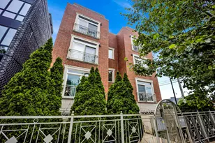 1615 N Campbell Ave, Chicago, IL 60647 - Photo 1