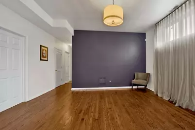 1615 N Campbell Avenue #1S, Chicago, IL 60647 - Photo 13