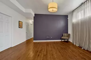 1615 N Campbell Ave, Chicago, IL 60647 - Photo 13