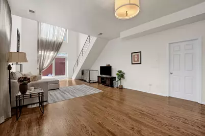 1615 N Campbell Avenue #1S, Chicago, IL 60647 - Photo 11