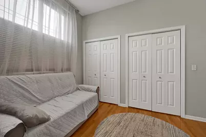 1615 N Campbell Avenue #1S, Chicago, IL 60647 - Photo 27
