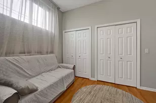 1615 N Campbell Ave, Chicago, IL 60647 - Photo 27