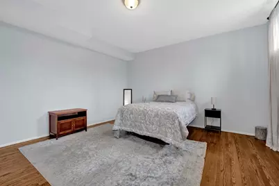 1615 N Campbell Avenue #1S, Chicago, IL 60647 - Photo 19