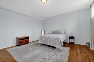 1615 N Campbell Ave, Chicago, IL 60647 - Photo 19