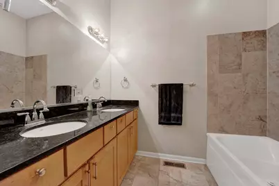 1615 N Campbell Avenue #1S, Chicago, IL 60647 - Photo 17