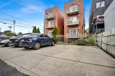 1615 N Campbell Avenue #1S, Chicago, IL 60647 - Photo 29