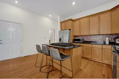 1615 N Campbell Avenue #1S, Chicago, IL 60647 - Photo 7