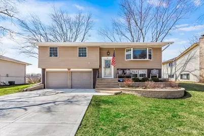 930 Cornell Lane, Schaumburg, IL 60193 - Photo 1