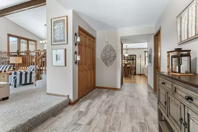 15614 S Badger Lane, Homer Glen, IL 60491 - Photo 11