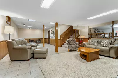 15614 S Badger Lane, Homer Glen, IL 60491 - Photo 31