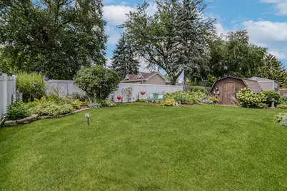 15614 S Badger Lane, Homer Glen, IL 60491 - Photo 7
