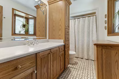 15614 S Badger Lane, Homer Glen, IL 60491 - Photo 25