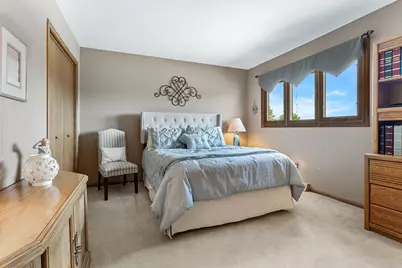 15614 S Badger Lane, Homer Glen, IL 60491 - Photo 27