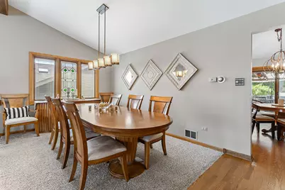 15614 S Badger Lane, Homer Glen, IL 60491 - Photo 15