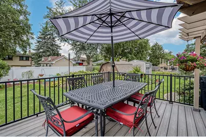 15614 S Badger Lane, Homer Glen, IL 60491 - Photo 9