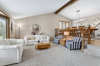 15614 S Badger Lane, Homer Glen, IL 60491 - Photo 13