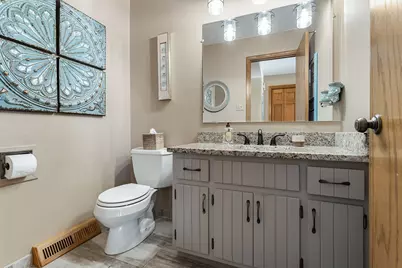 15614 S Badger Lane, Homer Glen, IL 60491 - Photo 23