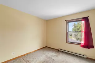 1426 Anthony Ln, Sandwich, IL 60548 - Photo 13