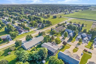 1426 Anthony Ln, Sandwich, IL 60548 - Photo 27