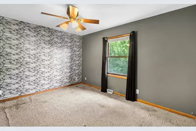 1426 Anthony Lane, Sandwich, IL 60548 - Photo 9