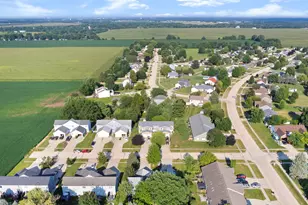 1426 Anthony Ln, Sandwich, IL 60548 - Photo 25