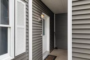 1426 Anthony Ln, Sandwich, IL 60548 - Photo 17