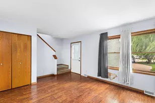 1426 Anthony Ln, Sandwich, IL 60548 - Photo 3