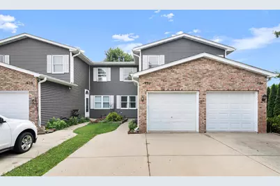 1426 Anthony Lane, Sandwich, IL 60548 - Photo 23