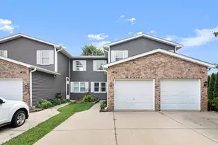 1426 Anthony Ln, Sandwich, IL 60548 - Photo 23