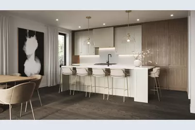 1839 N Dayton Street #204, Chicago, IL 60614 - Photo 3