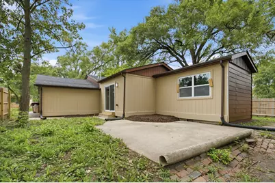 21727 Clyde Avenue, Sauk Village, IL 60411 - Photo 39