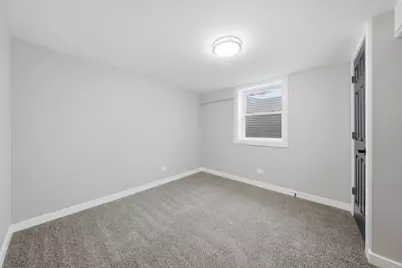 21727 Clyde Avenue, Sauk Village, IL 60411 - Photo 25
