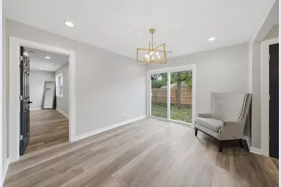 21727 Clyde Avenue, Sauk Village, IL 60411 - Photo 21
