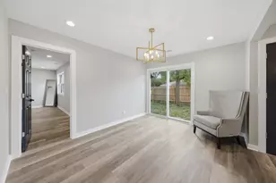 21727 Clyde Ave, Sauk Village, IL 60411 - Photo 21