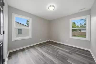 21727 Clyde Avenue, Sauk Village, IL 60411 - Photo 31