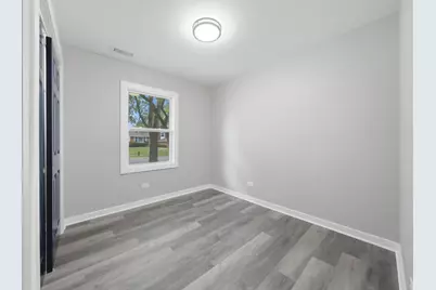 21727 Clyde Avenue, Sauk Village, IL 60411 - Photo 27