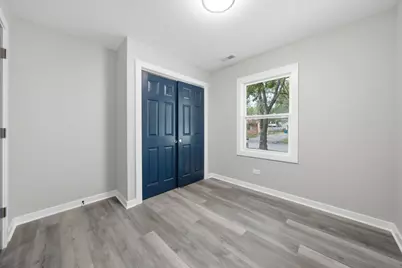 21727 Clyde Avenue, Sauk Village, IL 60411 - Photo 7