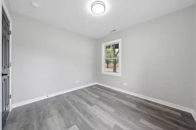 21727 Clyde Avenue, Sauk Village, IL 60411 - Photo 29