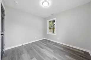 21727 Clyde Ave, Sauk Village, IL 60411 - Photo 29