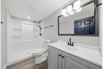 21727 Clyde Avenue, Sauk Village, IL 60411 - Photo 19