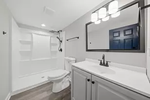 21727 Clyde Ave, Sauk Village, IL 60411 - Photo 19