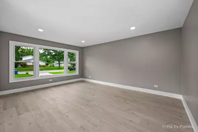 943 Oxford Street, Downers Grove, IL 60516 - Photo 5