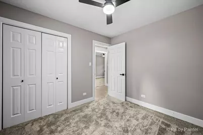943 Oxford Street, Downers Grove, IL 60516 - Photo 11