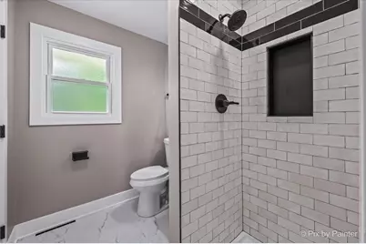 943 Oxford Street, Downers Grove, IL 60516 - Photo 9