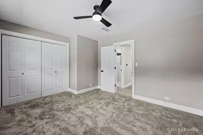 943 Oxford Street, Downers Grove, IL 60516 - Photo 13